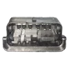 Citroen C4 Cactus   14-18   brava vrata zadnja lijeva   ZL   6-pinova   PSA190389   16943320
