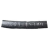 Citroen C4 Cactus   14-18   sajla prednje haube    9801115080
