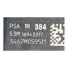 Citroen C4 Cactus   14-18   brava vrata prednja desna  PD   6-pinova    PSA190384   16943317