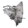 Renault Megane III 1.5 DCI 08-16 mjenjač / getriba 5 brzina JR5175   8200859980