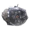 Citroen C4 B7 1.6 HDI 10-18 robotizirani mjenjač / getriba 20DR29