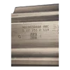 Citroen / Peugeot   1.6 THP  pumpa visokog pritiska  9819938480  1675941280  13 517573436  13537528345