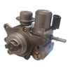 Citroen / Peugeot   1.6 THP  pumpa visokog pritiska  9819938480  1675941280  13 517573436  13537528345