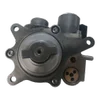 Citroen / Peugeot   1.6 THP  pumpa visokog pritiska  9819938480  1675941280  13 517573436  13537528345