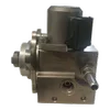 Citroen / Peugeot   1.6 THP  pumpa visokog pritiska  9819938480  1675941280  13 517573436  13537528345