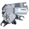 Citroen C4 Cactus   14-18  motorić brisača zadnji    9801666380   W000052296