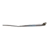 Citroen C4 Cactus   14-18   ruka brisača desna  9801706480