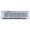 Peugeot 1007   04-09    airbag/zračni jastuk suvozača    9644375700   CD350950NPE