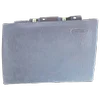Peugeot 1007   04-09    airbag/zračni jastuk suvozača    9644375700   CD350950NPE