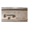 Citroen C8   02-14     ruka brisača  desna  80007117