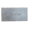 Citroen C4 Cactus  1.6 HDI 14-20   spremnik-rezervoar AdBlue tekućine    9812914780  1682615880  1682620380  9808559680  9818703780