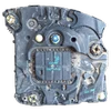 Citroen C4 Cactus  1.6 HDI 14-20   spremnik-rezervoar AdBlue tekućine    9812914780  1682615880  1682620380  9808559680  9818703780