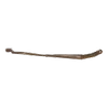 Citroen  DS4  11-15  ruka brisača  lijeva  9687490380