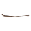 Peugeot 407  04-10  ruka brisača  desna  4825774560