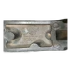 Peugeot 407  04-10  ruka brisača  desna  4825774560