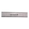 Citroen C6  05-12  ruka brisača desna  X6DAGCP   497774560