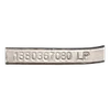 Citroen Nemo  07-15   ruka brisača desna  1380367080