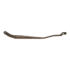 Citroen  DS4  11-15  ruka brisača  desna  010369  9687494480