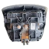 Renault Megane III 08-16   airbag/zračni jastuk volana    985100007R
