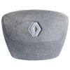 Renault Megane III 08-16   airbag/zračni jastuk volana    985100007R