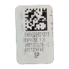 Renault Megane III 08-16   airbag/zračni jastuk volana    985100007R