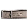 Renault Vel Satis   01-09    ruka brisača desna   720084533