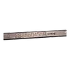 Renault  Kadjar   15-22   ruka brisača desna   288860455R