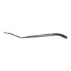 Renault Talisman  15-    ruka brisača desna   288868857R