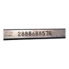 Renault Talisman  15-    ruka brisača desna   288868857R