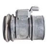Renault Laguna III 07-15   mjerač protoka zraka    5WK97007  8200358901  8200299956