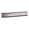 Dacia Sandero III   21-    ruka brisača  lijeva  288813326R