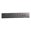 Renault Talisman  15-    ruka brisača  lijeva  W000064994   288817334R