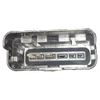 Renault Kadjar   15-18   brava vrata zadnja desna   ZD   3-pina    825004EA2B