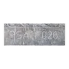 Citroen C4 Cactus   1.6 HDI 14-20  DPF/FAP katalizator/filter krutih čestica    TR PSA S002   TR PSA F026