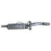 Citroen C4 Cactus   1.6 HDI 14-20  DPF/FAP katalizator/filter krutih čestica    TR PSA S002   TR PSA F026