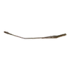 Fiat Linea   07-18    ruka brisača desna  51701423