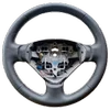 Peugeot 207    06-12   volan /obruč volana   6045458   6046260   NOVO!