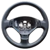 Peugeot 5008   09-16   volan /obruč volana   96866138ZE   CV351351ZE   NOVO!