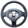 Peugeot 5008   09-16   volan /obruč volana   96866138ZE   CV351351ZE   NOVO!