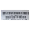 Peugeot 5008   09-16   volan /obruč volana   96866138ZE   CV351351ZE   NOVO!