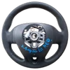 Renault Kangoo III   redesign  14-21   volan /obruč volana    985707520R   NOVO!