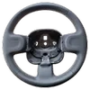 Fiat Panda III   12-    volan /obruč volana   07355367670   34105679A    NOVO!