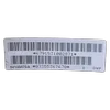 Fiat Panda III   12-    volan /obruč volana   07355367670   34105679A    NOVO!