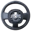 Fiat Panda III   12-    volan /obruč volana   07355367670   34105679A    NOVO!