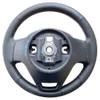 Fiat Doblo III  redesign  15-22   volan /obruč volana    07356367850    NOVO!