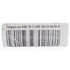 Peugeot 207 CC 07-15   stup volana    1811590100