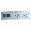 Renault Talisman  15-    CD changer     281017881R