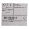 Renault Talisman  15-    CD changer     281017881R