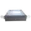Renault Talisman  15-    CD changer     281017881R