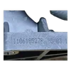 Renault Scenic III 1.6 DCI 08-15 termostat - kučište   110612351R 110614574R  110614574R 110614599R  110616471R